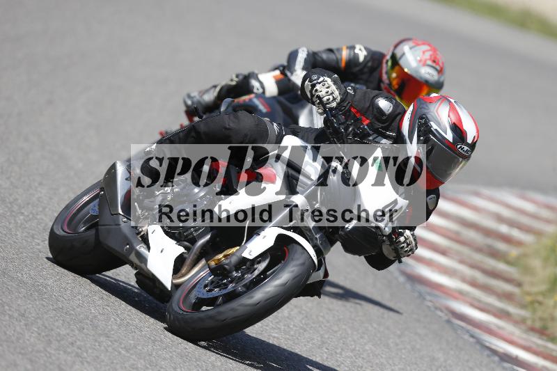 /Archiv-2025/29 21.06.2025 PROMAX ADR/Gruppe gruen/44